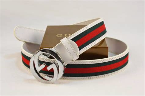 fake gucci belt exposed|Gucci belt first copy.